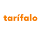 tarifalo