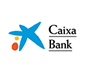 caixabank