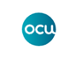 ocu