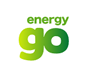 energygo