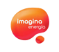 imagina energia