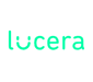 lucera