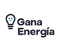 gana energia