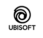 ubisoftconnect