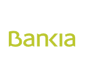 bankia.es