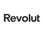 revolut