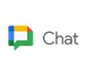 Google chat