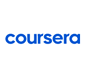 coursera