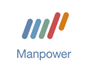 manpower