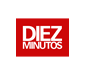 diez minutos