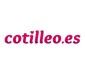 cotilleo