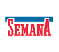 semana