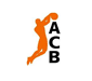 acb