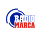 Radio Marca