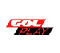 goltelevision