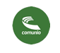 comunio