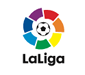 laliga