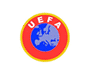 uefa