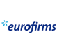 eurofirms