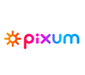 pixum