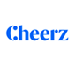 cheerz
