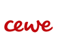 cewe