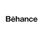 behance