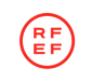 rfef.es
