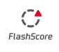 flashscore