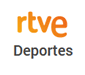 rtve - mundial 2026