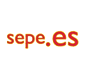 sepe