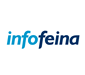 infofeina