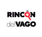 rincondelvago