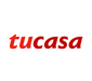 tucasa.com