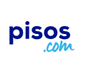 pisos.com