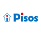 pisos.com