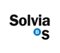 solvia.es