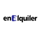 enalquiler.com