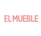 elmueble