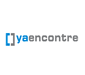 yaencontre.com