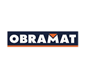 obramat