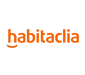 habitaclia.com