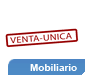 venta-unica.com