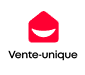vente-unique.es