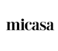 micasa revista