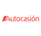 autocasion