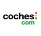 coches.com