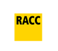 racc