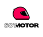 soymotor
