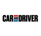 caranddriver